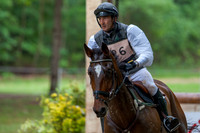 20090523_EKL_0019
