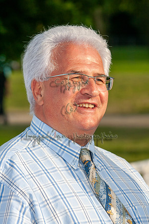 20060611_EKL_0023