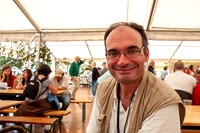 20080823_EKL_0014