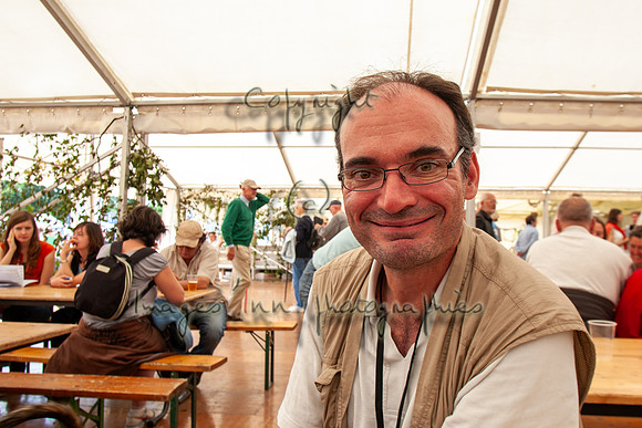 20080823_EKL_0014