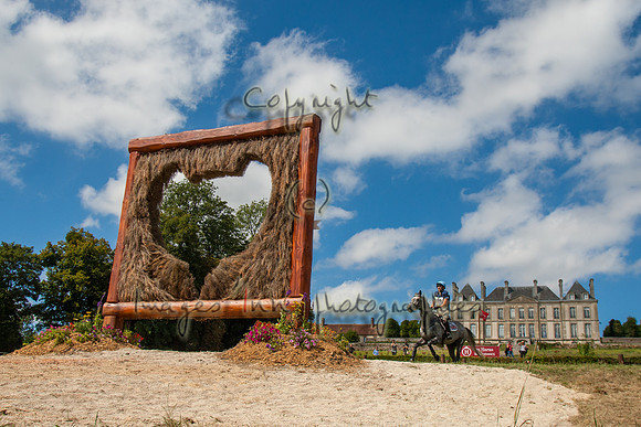 20100821_EKL_0079