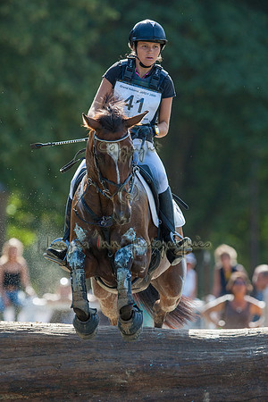 20090822_EKL_0101