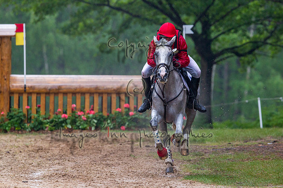 20120519_EKL_0195
