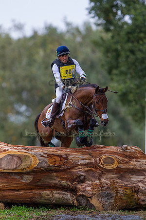 20121027_EKL_0196