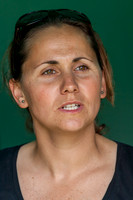 20070622_EKL_0011