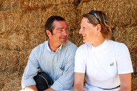 20060610_EKL_0006