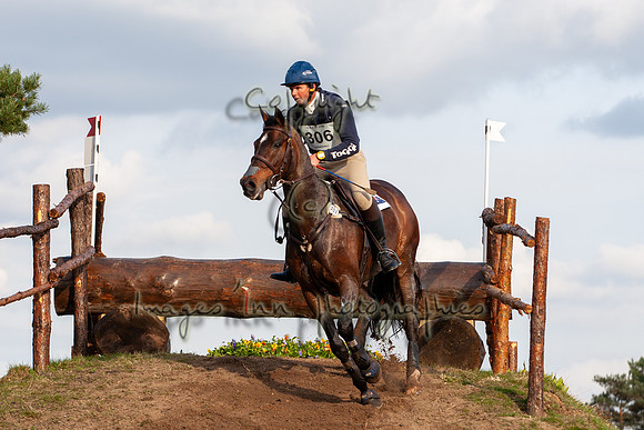 20080323_EKL_0084