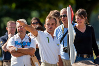 20090822_EKL_0008