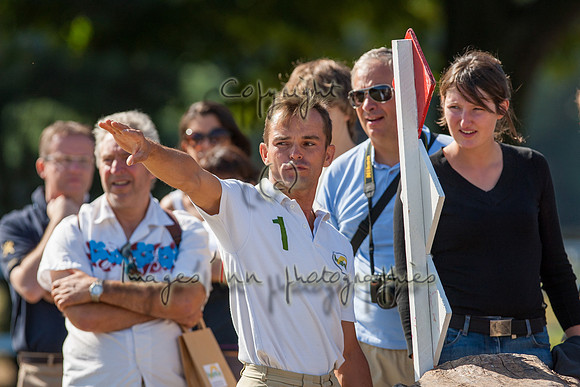 20090822_EKL_0008