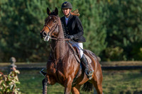 20091010_EKL_0034