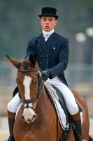 20070323_EKL_0012