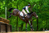 20090523_EKL_0004