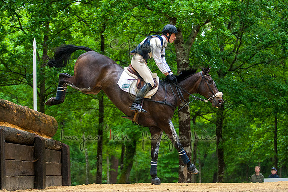 20090523_EKL_0004