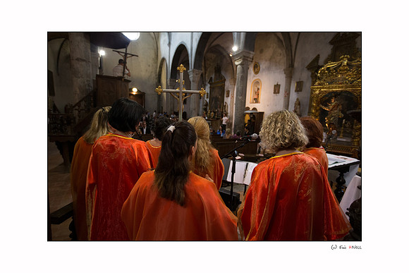 20130629_X4Y_00160