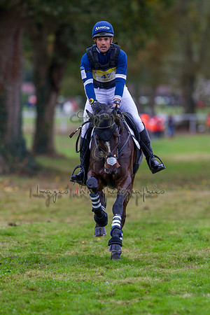 20121027_EKL_0178