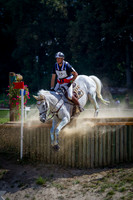 20100821_EKL_0013