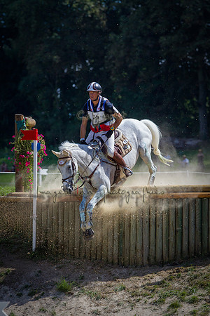 20100821_EKL_0013