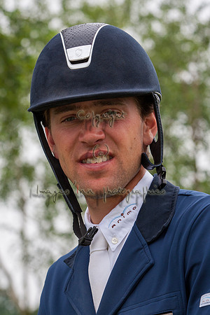 20080608_EKL_0004