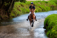 20080823_EKL_0008