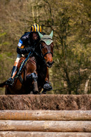 20070407_EKL_0017