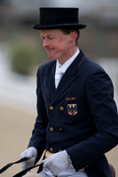 20070323_EKL_0003