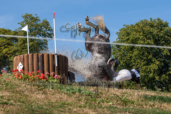 20090822_EKL_0112