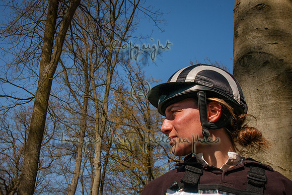 20070407_EKL_0035