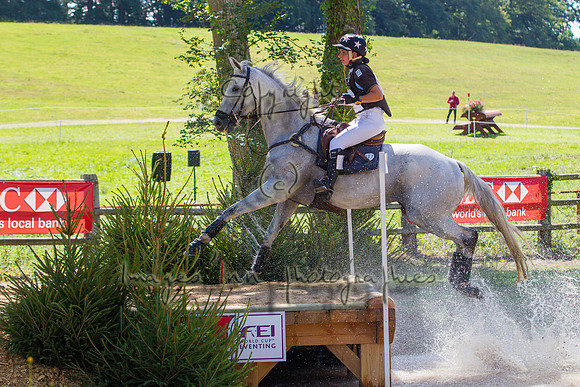 20100821_EKL_0029