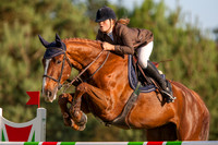 20091010_EKL_0044