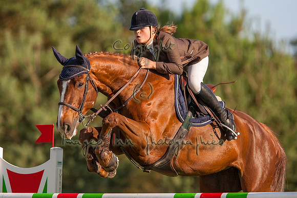 20091010_EKL_0044