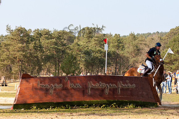 20120324_EKL_0093
