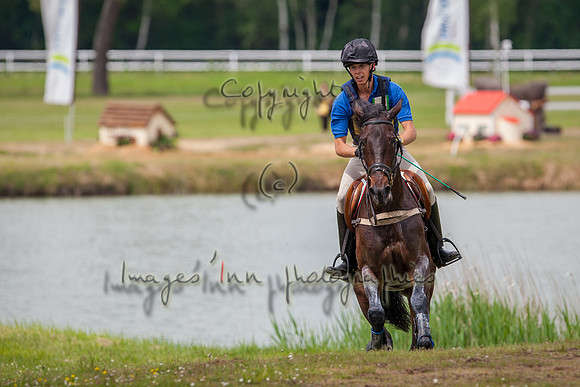 20090523_EKL_0048
