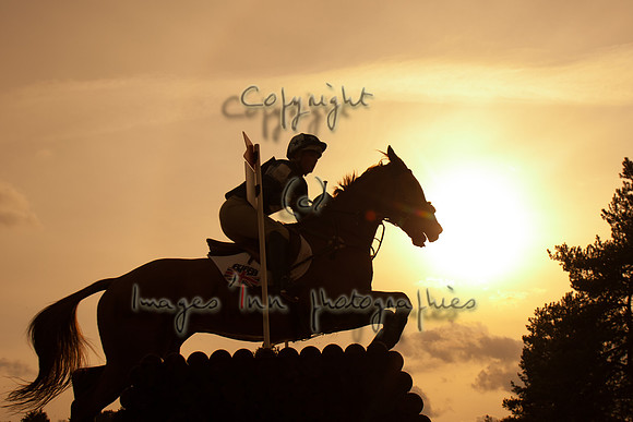 20080323_EKL_0080