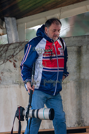 20070325_EKL_0093