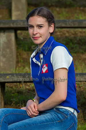 20130601_EKL_0448