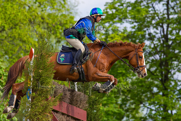 20130505_EKL_0025