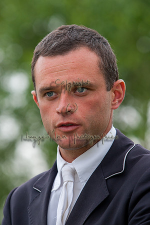 20080607_EKL_0145