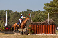 20120324_EKL_0019