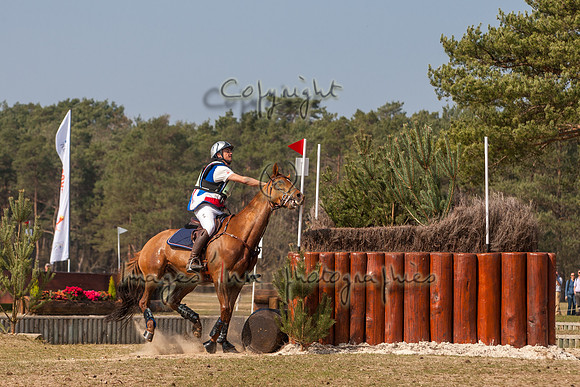 20120324_EKL_0019