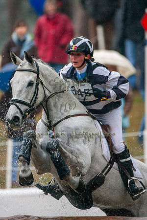 20070324_EKL_0032