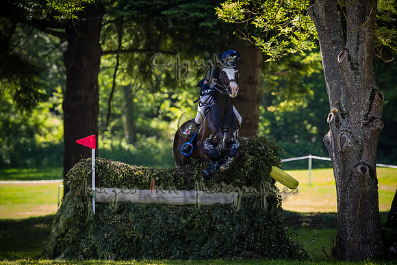 20190601_EKL_0099