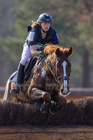 20120324_EKL_0111