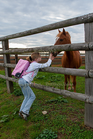 20070929_EKL_0037