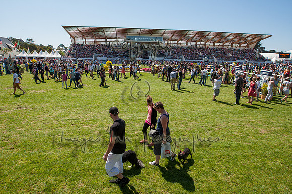 20140518_EKL_0018