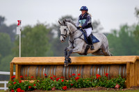 20120519_EKL_0003