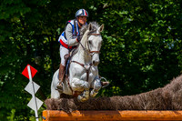20110514_EKL_0003