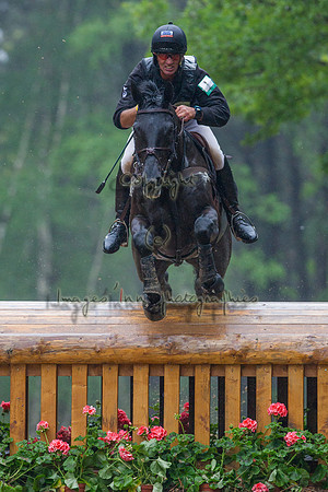 20120519_EKL_0190