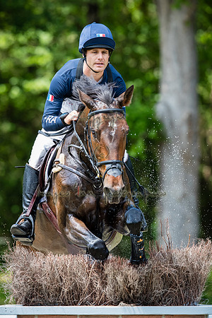 20190525_EKL_0380