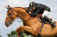 20070701_EKL_0073