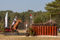 20120324_EKL_0018